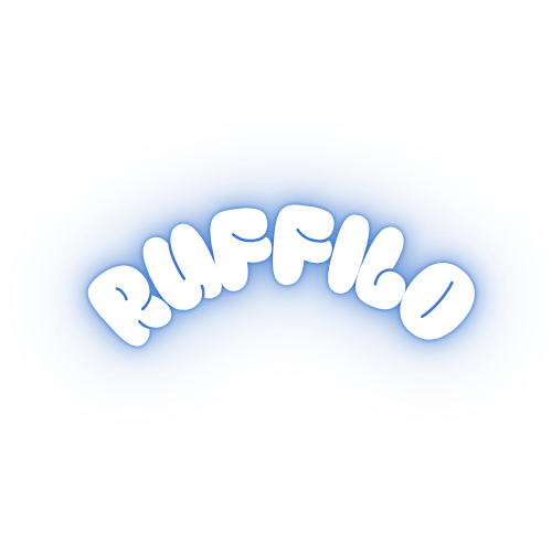 ruffilopaws.com