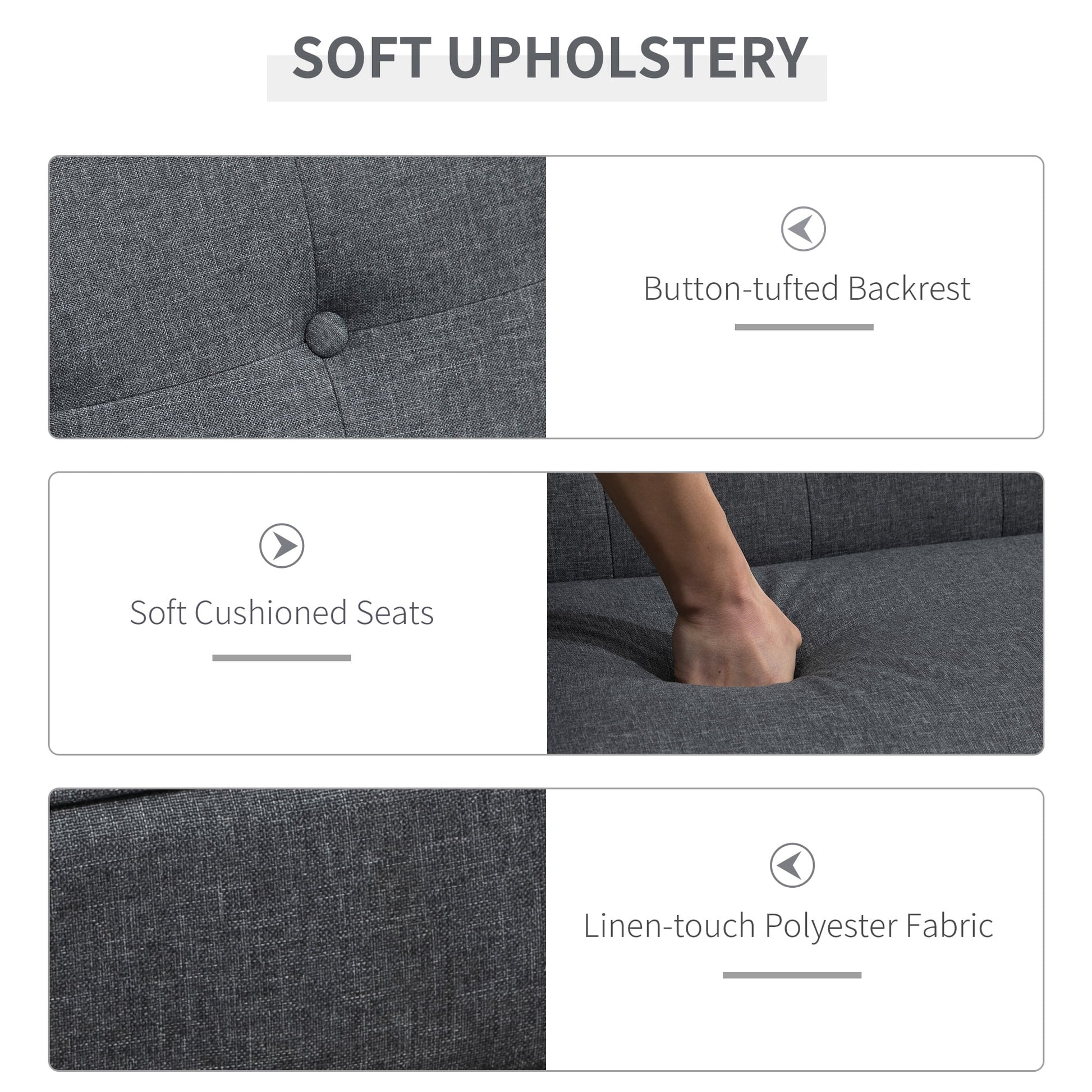 24" Water Hyacinth Elevated Cat Kitten Bed Ball Condo Pod Pet House Tree Brown