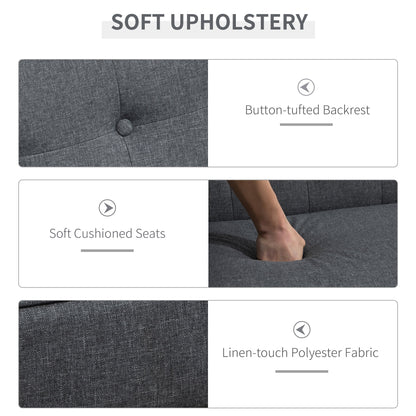 24" Water Hyacinth Elevated Cat Kitten Bed Ball Condo Pod Pet House Tree Brown