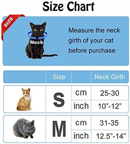 Lion Mane Wig for Cats and Dogs, Funny Pet Cat Costumes for Halloween Christmas, Furry Pet Clothing Accessories