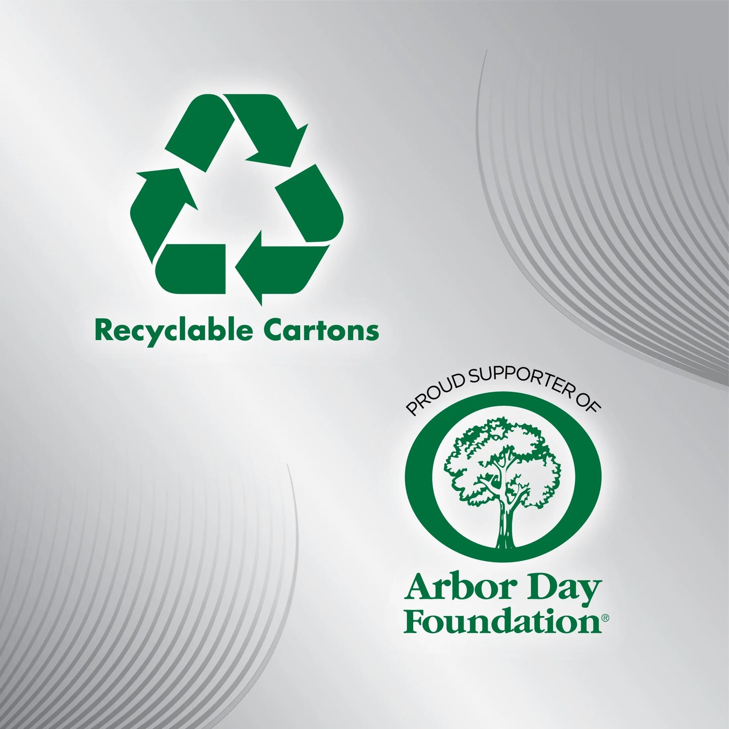 Hardball Lightweight Cat Litter, Multi-Cat No-Mess Scoopable Clumping Litter, 10.5 Lb