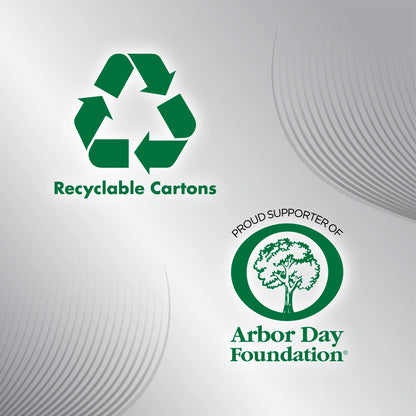 Hardball Lightweight Cat Litter, Multi-Cat No-Mess Scoopable Clumping Litter, 10.5 Lb