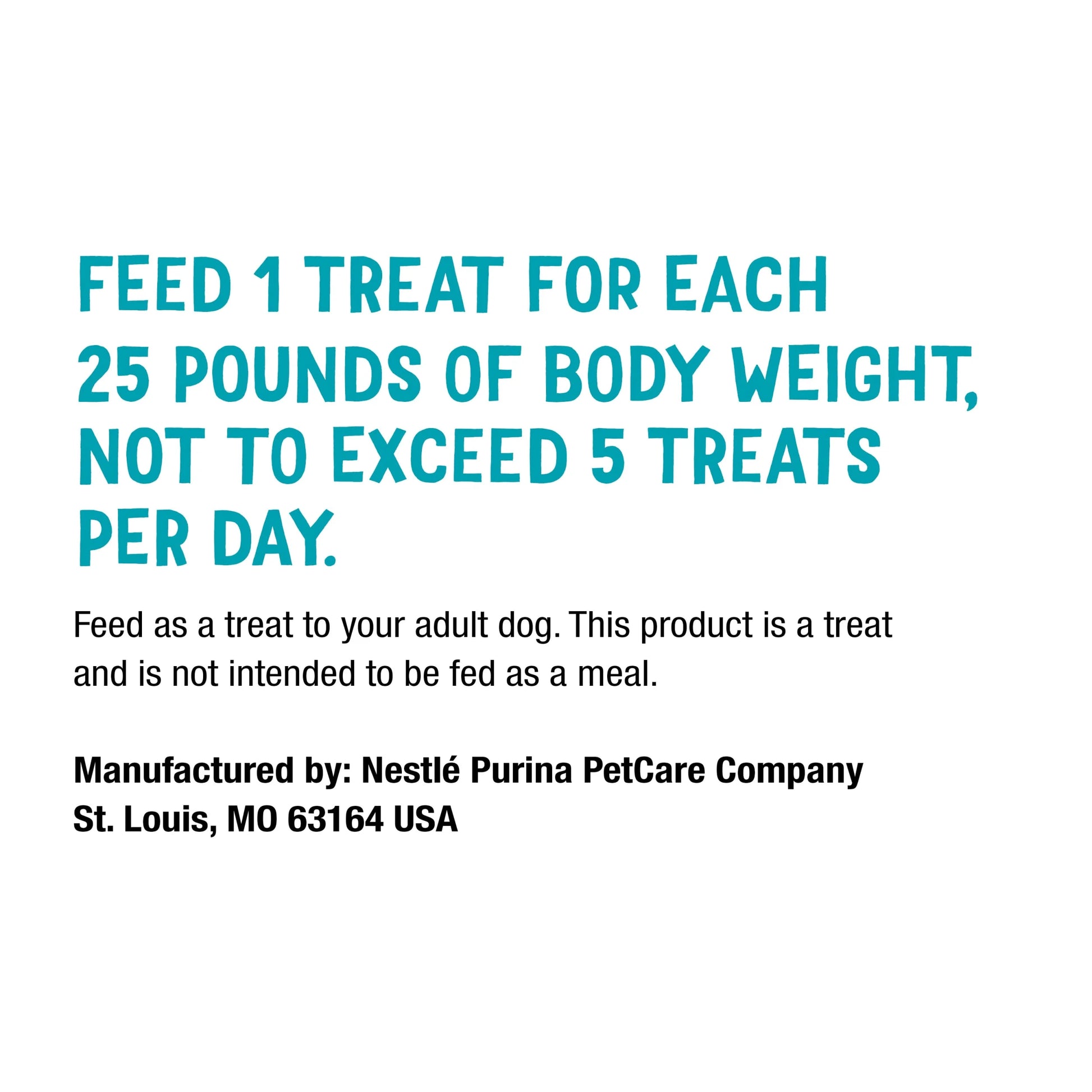 Purina  Sticks & Flavor Stix Dog Treats with Bacon & Peanut Butter Tender Chews, 6 Oz Pouch